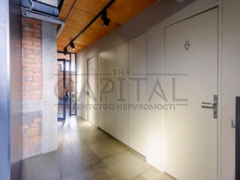 комерційна за адресою Київ, Саперне Поле вул., 12