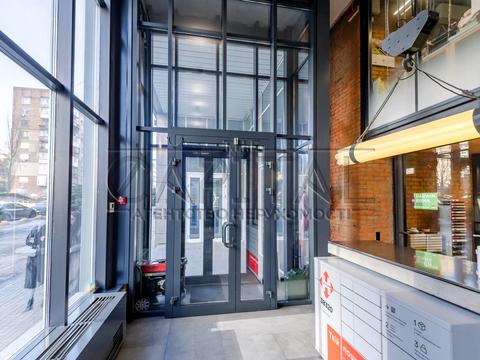 комерційна за адресою Київ, Саперне Поле вул., 12