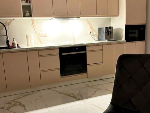 квартира по адресу Капитульная ул., 6