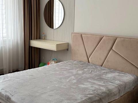 квартира по адресу Капитульная ул., 6