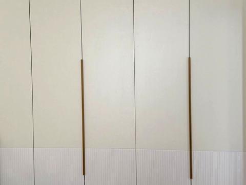 квартира по адресу Капитульная ул., 6