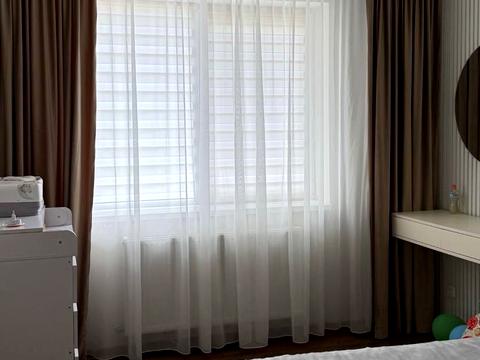 квартира по адресу Капитульная ул., 6