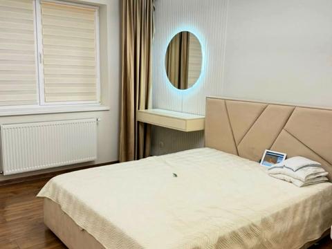 квартира по адресу Капитульная ул., 6