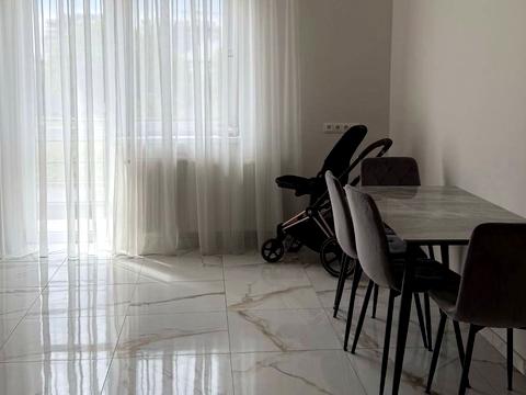 квартира по адресу Капитульная ул., 6