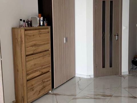 квартира по адресу Капитульная ул., 6