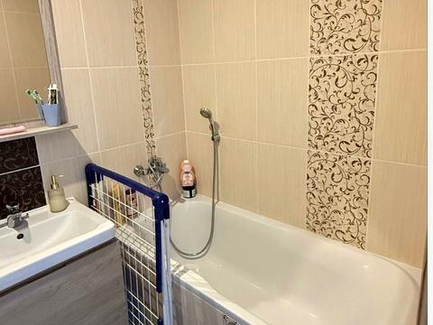 квартира по адресу Капитульная ул., 6