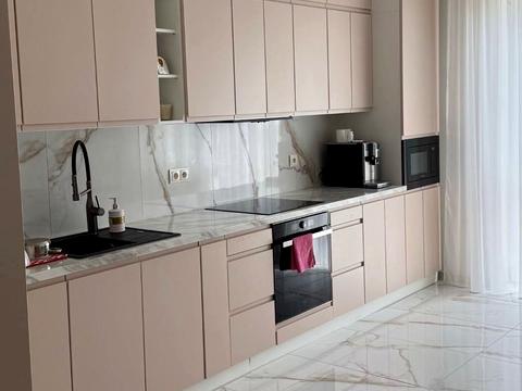 квартира по адресу Капитульная ул., 6