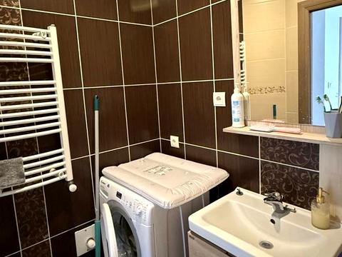 квартира по адресу Капитульная ул., 6