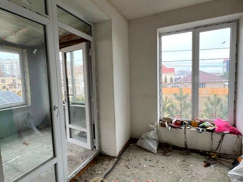 будинок за адресою Південна вул., 99а