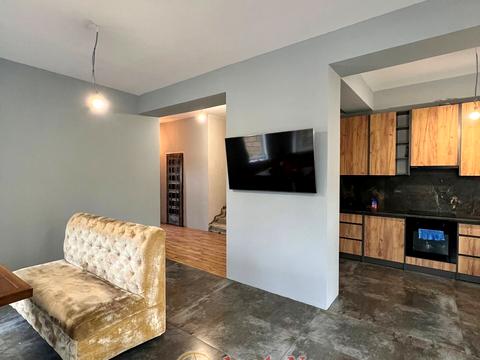 будинок за адресою Південна вул., 99а