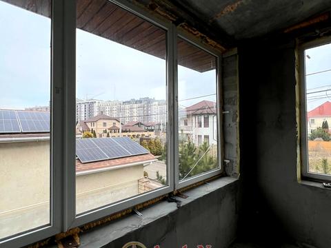 будинок за адресою Південна вул., 99а