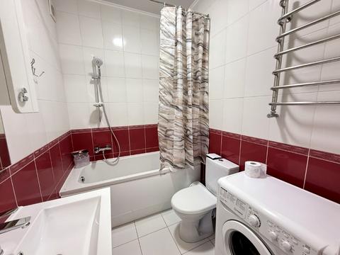 квартира за адресою Дем'яна Попова вул., 26-А