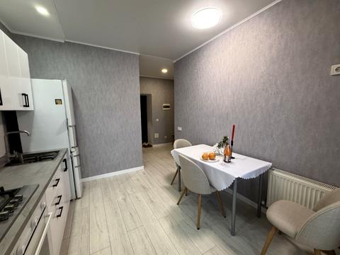 квартира за адресою Дем'яна Попова вул., 26-А