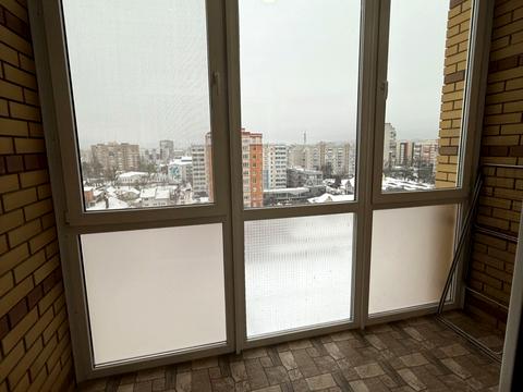 квартира за адресою Дем'яна Попова вул., 26-А