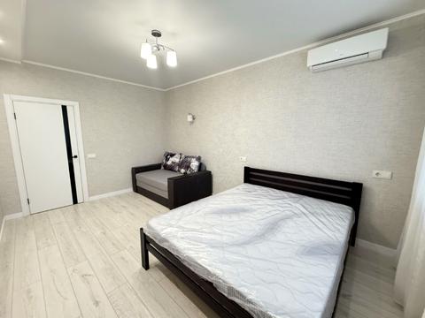 квартира за адресою Дем'яна Попова вул., 26-А