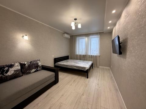 квартира за адресою Дем'яна Попова вул., 26-А