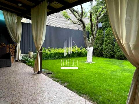 будинок за адресою Озерна