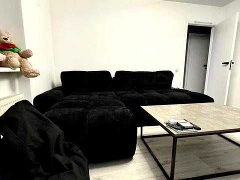 квартира за адресою Андрія Малишка вул. (Льва Толстого), 84