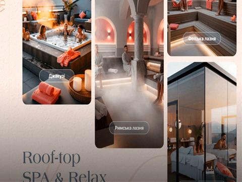 квартира за адресою урочище Вишні вул., 1