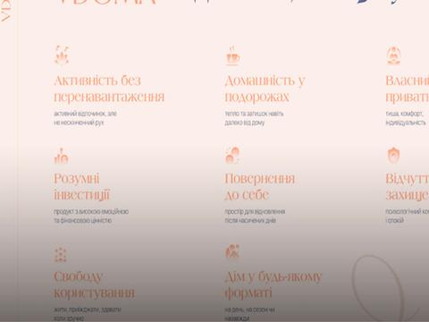 квартира за адресою урочище Вишні вул., 1