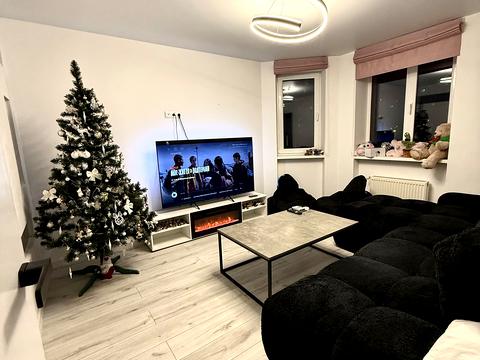 квартира за адресою Андрія Малишка вул. (Льва Толстого), 84