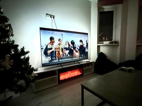 квартира за адресою Андрія Малишка вул. (Льва Толстого), 84