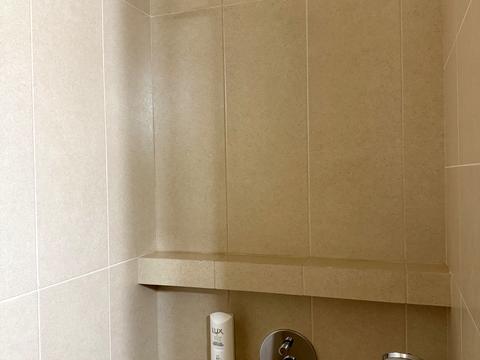 квартира за адресою Генуезька вул., 36