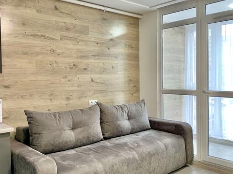 квартира за адресою Стрийська вул., 202-А