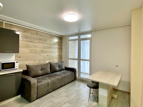 квартира за адресою Стрийська вул., 202-А