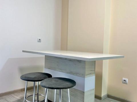 квартира за адресою Стрийська вул., 202-А