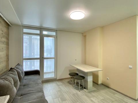 квартира за адресою Стрийська вул., 202-А