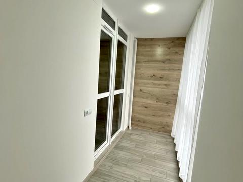 квартира за адресою Стрийська вул., 202-А