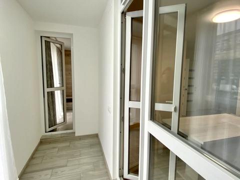 квартира за адресою Стрийська вул., 202-А