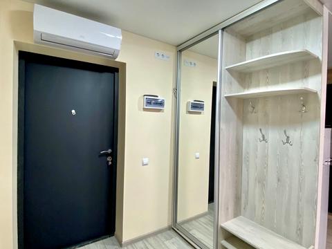 квартира за адресою Стрийська вул., 202-А