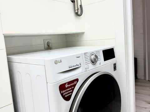 квартира за адресою Андрія Малишка вул. (Льва Толстого), 84