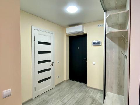 квартира за адресою Стрийська вул., 202-А