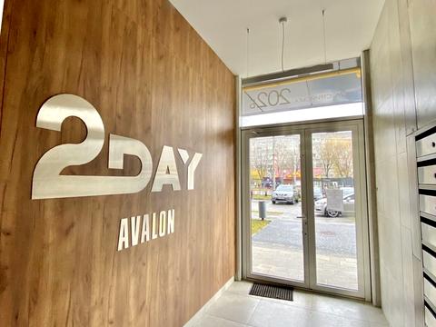 квартира за адресою Стрийська вул., 202-А