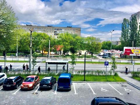 квартира за адресою Стрийська вул., 202-А