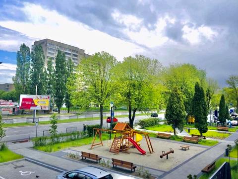 квартира за адресою Стрийська вул., 202-А