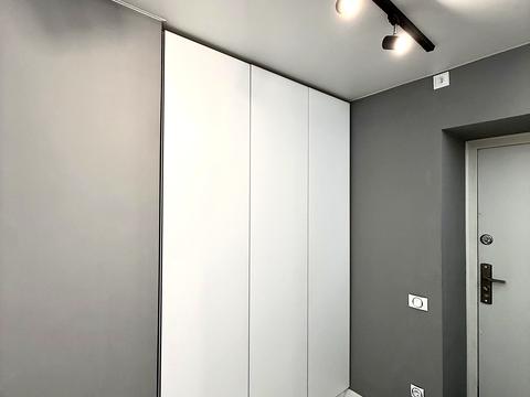 квартира за адресою Андрія Малишка вул. (Льва Толстого), 84