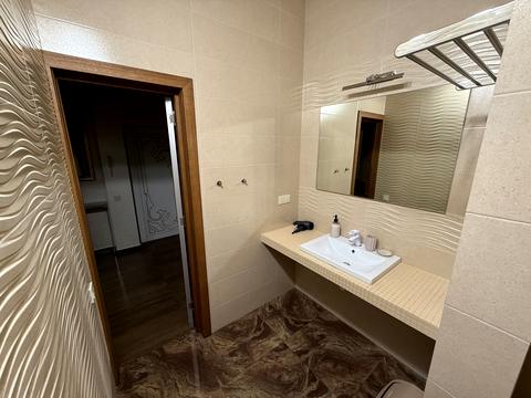 квартира за адресою Генуезька вул., 36