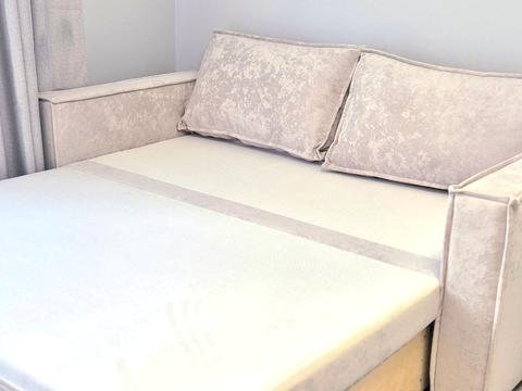 квартира за адресою Олександра Олеся вул., 3