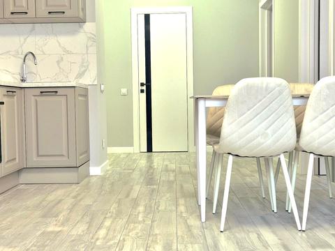 квартира за адресою Олександра Олеся вул., 3