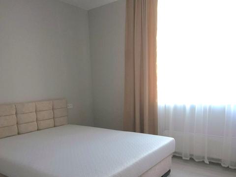 квартира за адресою Олександра Олеся вул., 3