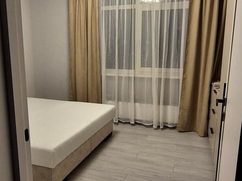 квартира за адресою Олександра Олеся вул., 3