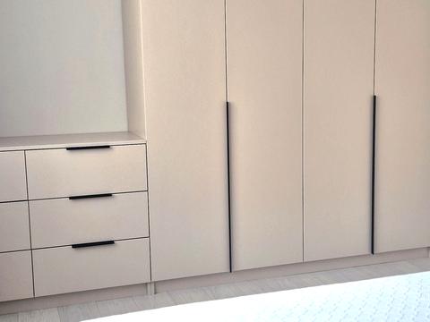 квартира за адресою Олександра Олеся вул., 3