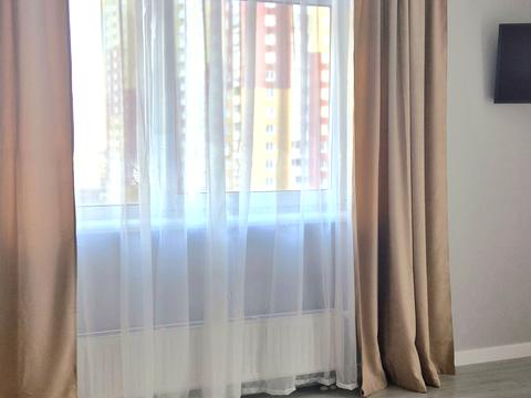 квартира за адресою Олександра Олеся вул., 3