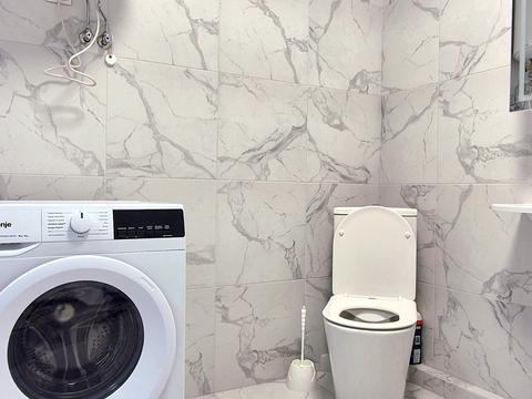 квартира за адресою Олександра Олеся вул., 3