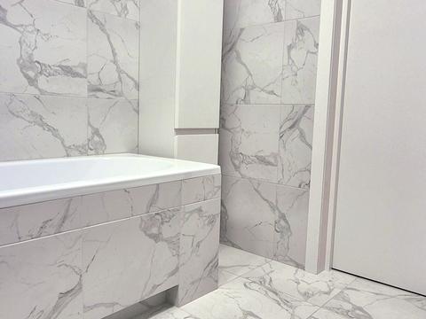 квартира за адресою Олександра Олеся вул., 3