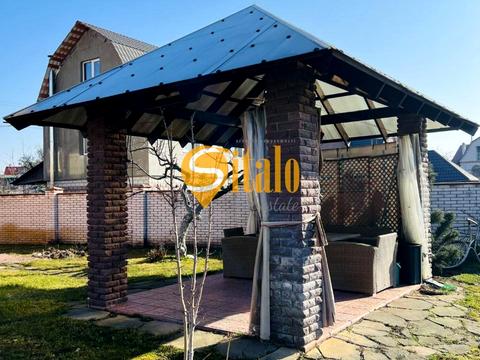 дом по адресу Строителей ул.